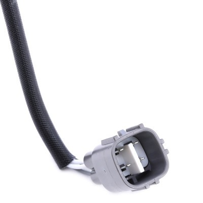 Sonda Lambda RIDEX 3922L0370 3922L0370 - foto 5