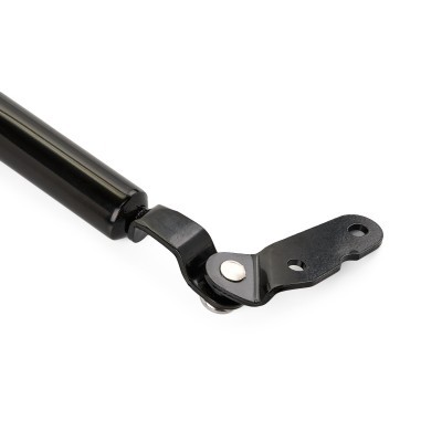 Amortyzator Pokrywy Bagażnika RIDEX 219G0579 219G0579 - foto 5