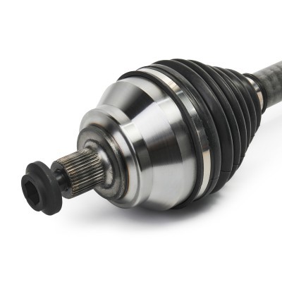 Półoś Napędowa RIDEX 13D1138 13D1138 - foto 5