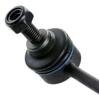 Zestaw Wahacze RIDEX 772S0348 772S0348 - foto 7
