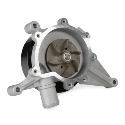 Pompa Wody RIDEX 1260W0570 1260W0570 - foto 4