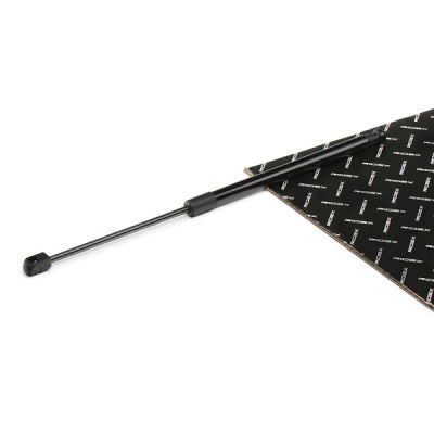 Amortyzator Pokrywy Bagażnika RIDEX 219G0988 219G0988 - foto 2