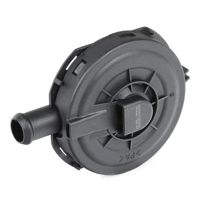 Zawór odmy RIDEX 3886V0094 3886V0094 - foto 3