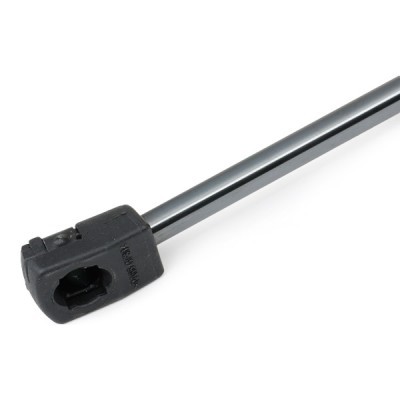 Amortyzator Pokrywy Bagażnika RIDEX 219G0784 219G0784 - foto 6