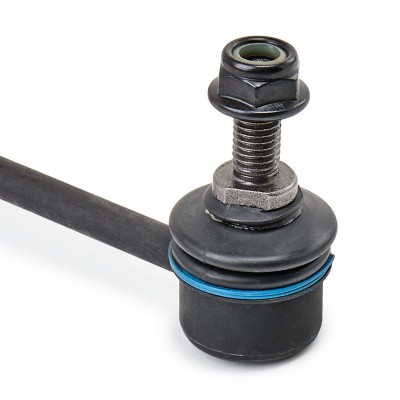 Łącznik Stabilizatora RIDEX 3229S0127 3229S0127 - foto 7