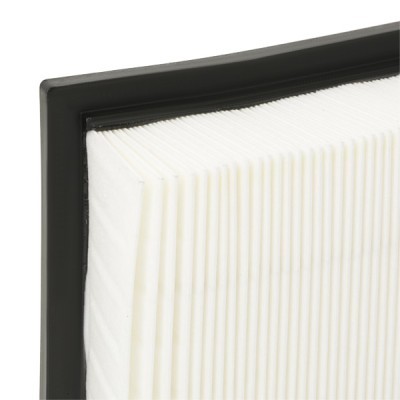 Filtr Powietrza RIDEX 8A0018 8A0018 - foto 5