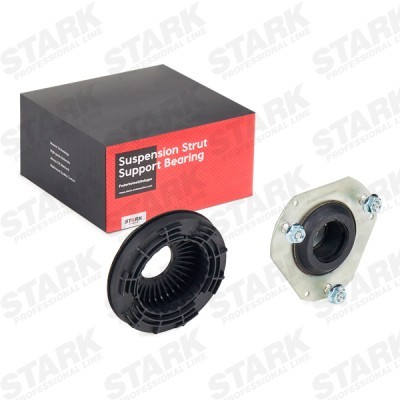 Mocowanie Amortyzatora Stark SKSS-0670280 SKSS-0670280 - foto 3