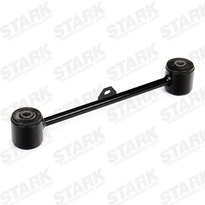 Wahacz Stark SKCA-0051580 SKCA-0051580 - foto 4