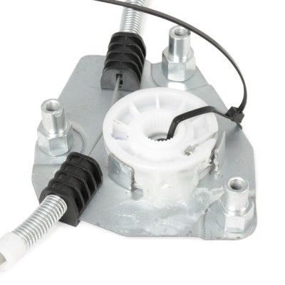 Podnośnik szyby RIDEX 1561W0433 1561W0433 - foto 6