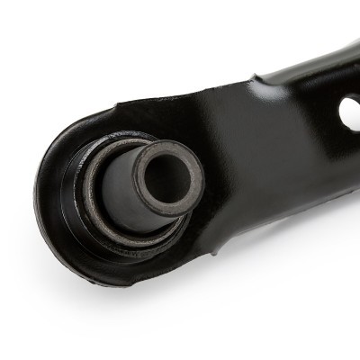 Łącznik Stabilizatora RIDEX 3229S1149 3229S1149 - foto 4