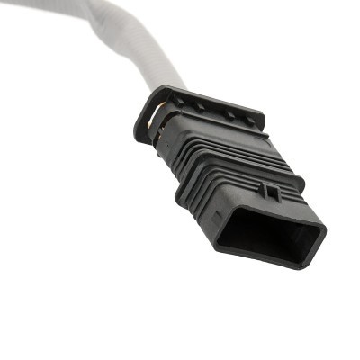Sonda Lambda RIDEX 3922L0845 3922L0845 - foto 5