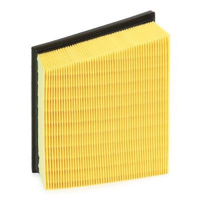 Filtr Powietrza RIDEX 8A0250P 8A0250P - foto 4