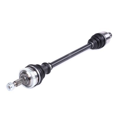 Półoś Napędowa RIDEX 13D0188 13D0188 - foto 3