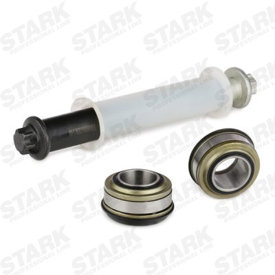 Zestaw Wahacze Stark SKSSK-1600009 SKSSK-1600009 - foto 3