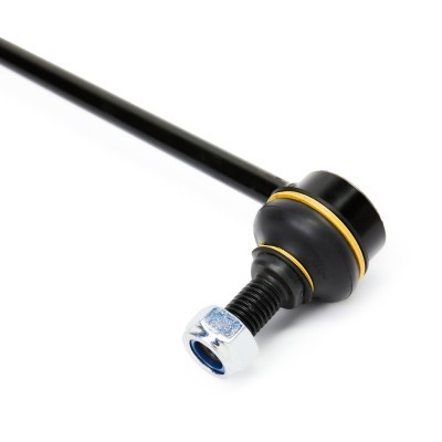 Łącznik Stabilizatora RIDEX 3229S0004P 3229S0004P - foto 6