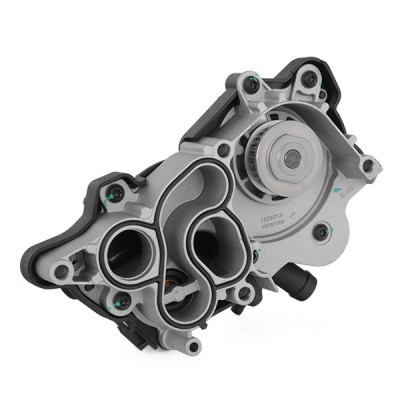 Pompa Wody RIDEX 1260W0389 1260W0389 - foto 3
