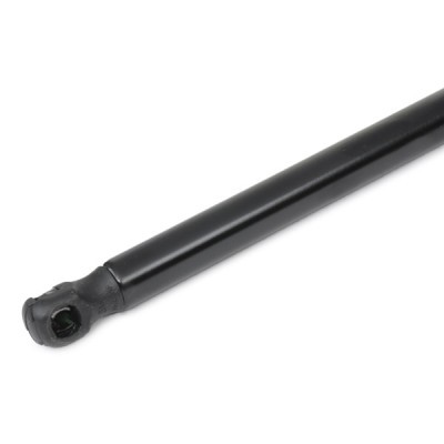 Amortyzator Pokrywy Bagażnika RIDEX 219G0320 219G0320 - foto 5