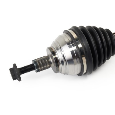 Półoś Napędowa RIDEX 13D1177 13D1177 - foto 6