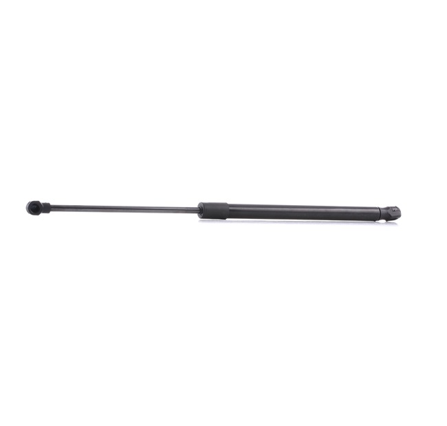 Amortyzator Pokrywy Bagażnika RIDEX 219G0540 219G0540 - foto 1