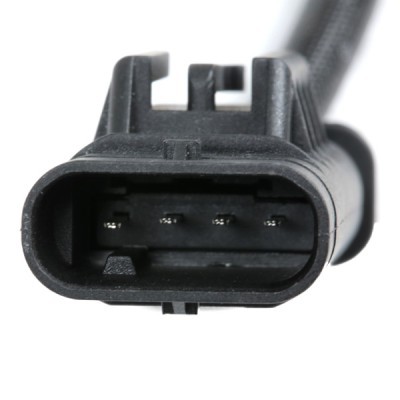Sonda Lambda RIDEX 3922L0427 3922L0427 - foto 5