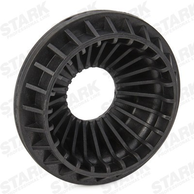 Mocowanie Amortyzatora Stark SKSS-0670325 SKSS-0670325 - foto 3