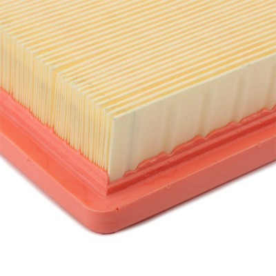 Filtr Powietrza RIDEX 8A0057 8A0057 - foto 6