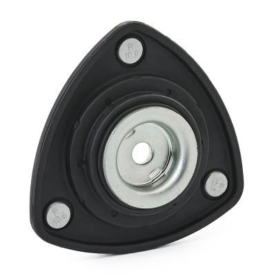 Mocowanie Amortyzatora RIDEX 1180S1323 1180S1323 - foto 4