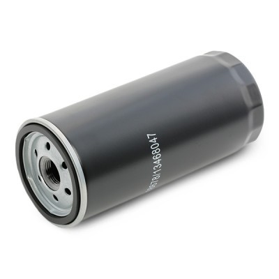 Filtr Oleju RIDEX 7O0170 7O0170 - foto 3
