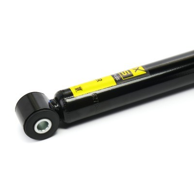 Amortyzator RIDEX 854S1639P 854S1639P - foto 6