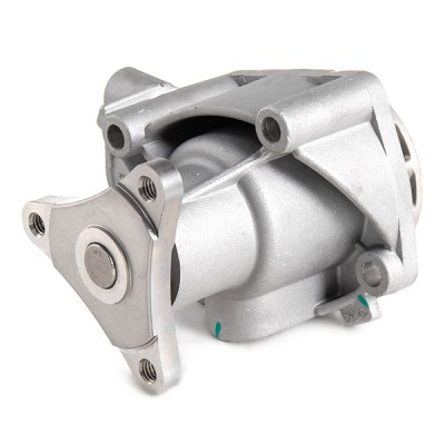 Pompa Wody RIDEX 1260W0506 1260W0506 - foto 3