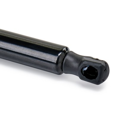 Amortyzator Pokrywy Bagażnika RIDEX 219G0621 219G0621 - foto 6