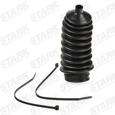 Osłona drążka kierowniczego Stark SKBSA-1280002 SKBSA-1280002 - foto 3