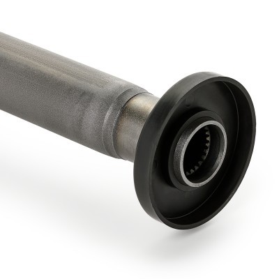 Półoś Napędowa RIDEX 13D0475R 13D0475R - foto 6