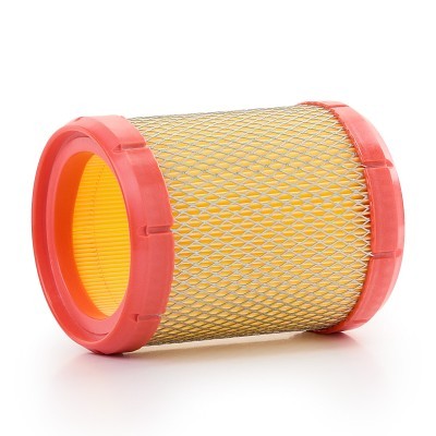 Filtr Powietrza RIDEX 8A0106P 8A0106P - foto 3
