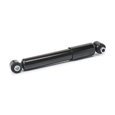 Amortyzator RIDEX 854S18294 854S18294 - foto 4