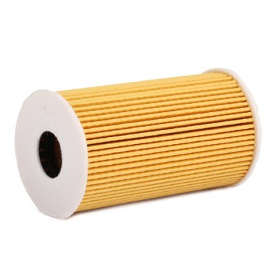 Filtr Oleju RIDEX 7O0109 7O0109 - foto 4