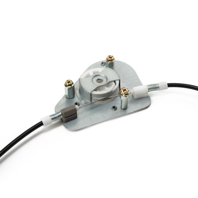 Podnośnik szyby RIDEX 1561W0752 1561W0752 - foto 4