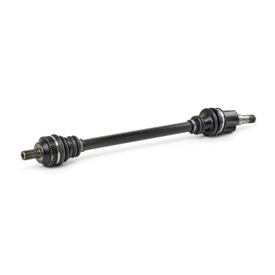 Półoś Napędowa RIDEX 13D0922R 13D0922R - foto 4