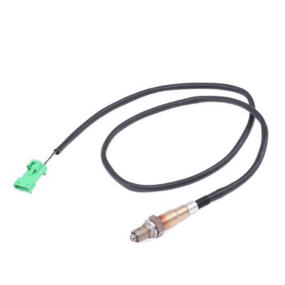Sonda Lambda RIDEX 3922L0016P 3922L0016P - foto 3