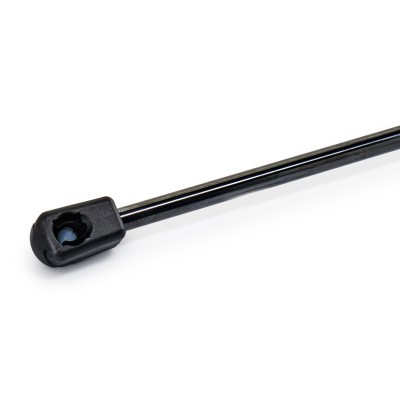 Amortyzator Pokrywy Bagażnika RIDEX 219G0257 219G0257 - foto 6
