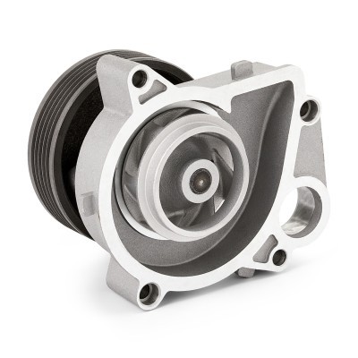 Pompa Wody RIDEX 1260W0133P 1260W0133P - foto 4