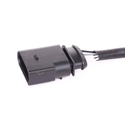 Sonda Lambda RIDEX 3922L0091P 3922L0091P - foto 5