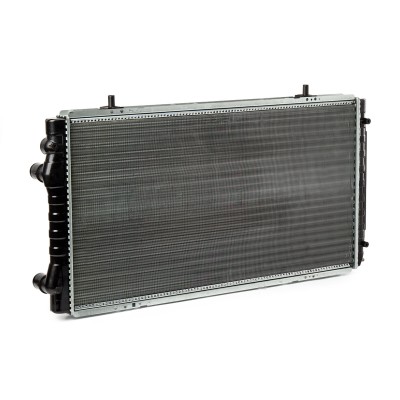 Chłodnica RIDEX 470R0146 470R0146 - foto 5
