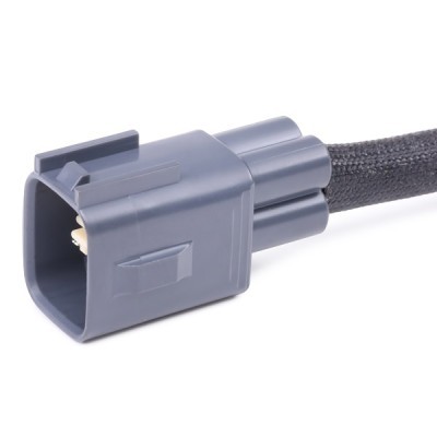 Sonda Lambda RIDEX 3922L0595 3922L0595 - foto 5