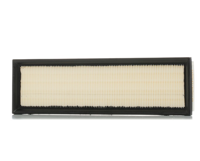 Filtr Powietrza RIDEX 8A0247 8A0247 - foto 1