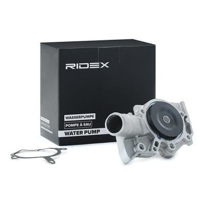 Pompa Wody RIDEX 1260W0356 1260W0356 - foto 3