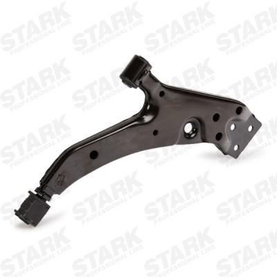 Wahacz Stark SKCA-0050999 SKCA-0050999 - foto 3