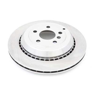 Tarcza hamulcowa RIDEX 82B0575 82B0575 - foto 4