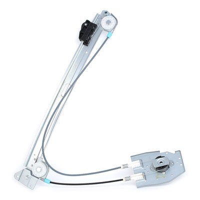 Podnośnik szyby RIDEX 1561W0120 1561W0120 - foto 2