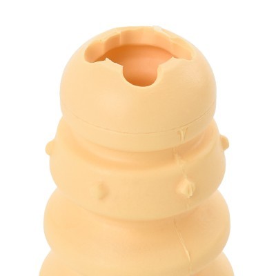 Odbój amortyzatora RIDEX 1182R0187 1182R0187 - foto 4